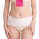 Inujirushi 24 Hours Postpartum Pelvic Support Belt (Pink)