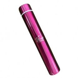 VinegPlus Thermal Flask