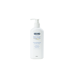 AKUARIZ SKIN EASE GAMATHERAPHY CLEANSER 300ML