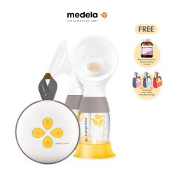 Buy Medela Online - Mar 2024