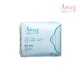 Amez Care Day Use 24CM Bio Herbal Sanitary Functional Pad (New Pack)