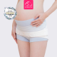 Inujirushi Maternity Belt Pelvic Care (Pink)