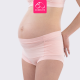 Inujirushi Pelvic Care Panties (Pink)