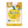 Cheeki Monki Nutritious Baby Noodles (Pumpkin) 150g