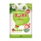 Cheeki Monki Nutritious Baby Noodles (Spinach) 150g