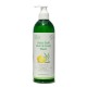 Cherub Rubs Hair & Body Wash (500ml)