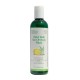 Cherub Rubs Hair & Body Wash (250ml)