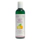 Cherub Rubs Organic Baby Shampoo (250ml)