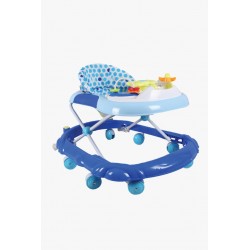 Otomo Baby Walker BT638