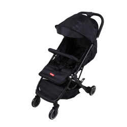 Otomo Baby Stroller S101