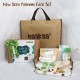 Newborn Premium Care Set ( 0-12 months )