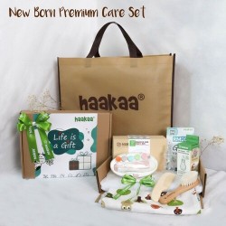 Hey Kiwi - The Haakaa Oral Syringe is here. . The Haakaa Oral