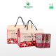 [Twin Pack] Dodum Korean Jujube Essence 100ml X 30 Packs X 2boxes