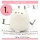 [Little B House] Mini Decompression Squeeze Ball Antistress Squishy Toy Stress Relief Soft Toy 捏捏发泄球 Mainan Mochi - BT241