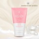 BEAUTY BUFFET Scentio Pink Collagen Radiant & Firm Facial Foam 100ml