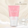 BEAUTY BUFFET Scentio Pink Collagen Radiant & Firm Facial Foam 100ml