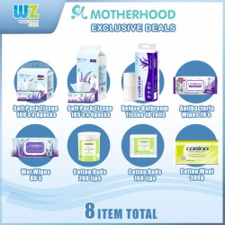 https://media.motherhood.com.my/199400-home_default/-motherhood-exclusive-carina-bundle-set-c.jpg