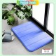 Little B House Memory Foam Bath Mat Bathroom Kitchen Mat 40*60cm Water Absorption Rug Shaggy 记忆棉地垫 Alas Kaki - SO08