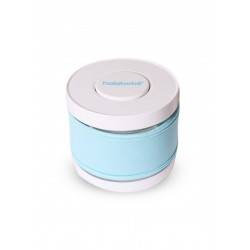 Holabebe Airtight Milk Powder Container 500ML