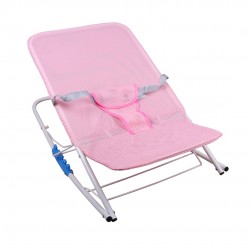 Otomo Baby Bouncer BC205