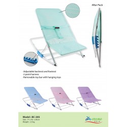 Otomo Baby Bouncer BC205