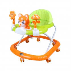 Otomo Baby Walker BT806