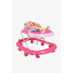 Otomo Baby Walker BT638