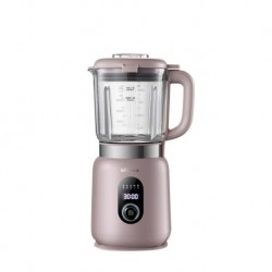 Bear Multifunction 4 in 1 Hot / Cold Smart Blender BSB-P10L