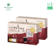 Dodum Korean Jujube Essence 100ml X 5 Packs x 2 boxes [No Added Sugar, Highly Concentrated]