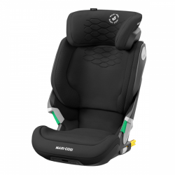 Maxi Cosi Opal Convertible Car Seat (Black) - Baby Needs Online Store  Malaysia