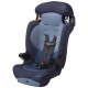 Cosco FINALE DX 2in1 Booster Car Seat Sport Blue