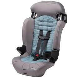 Cosco FINALE DX 2in1 Booster Car Seat- Murano