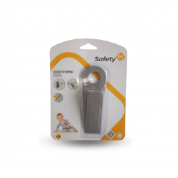 Safety 1st Door Stopper