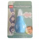 Little B House Nasal Mucus Suction Device Set 吸鼻器 Sedutan Lendir Hidung - BKM26