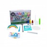 Fun Rainbow Experiment Educational Interactive Game For Kids