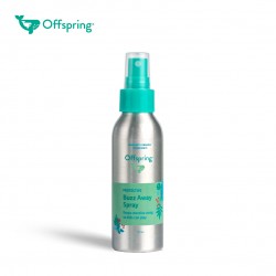 Offspring Buzz Away Spray (100ml)