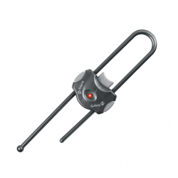 Safety 1st Cabinet Slide Lock