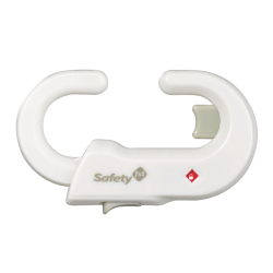 Safety 1st Cabinet Lock