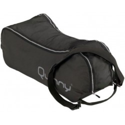 Quinny Zapp & Yezz Stroller Travel Bag