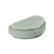 Miniware Silifold Plate - Sage