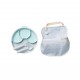 Miniware Mini Sous Chef - Enchanted Sky (Blue)