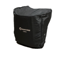 Maxi-Cosi Lara Carry Bag