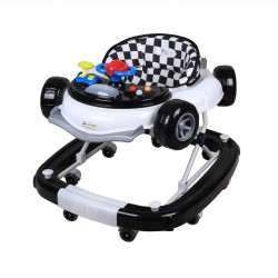 Otomo Baby Walker with Rocking Function OT2400