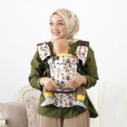 Nana Maxima - Coklat Kekinian