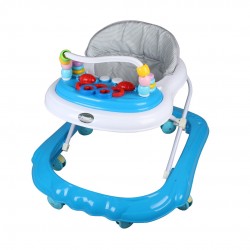 Otomo Baby Walkers Blue