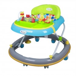 Otomo Baby Walkers BW5122