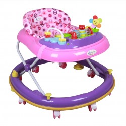 Otomo Baby Walkers with Stopper BW5122