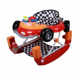 Otomo Baby Walkers with Rocking Function OT2400