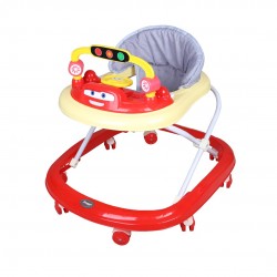 Otomo Baby Walkers BT606