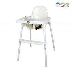 Otomo Baby Highchairs BT8015